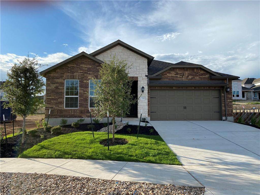 3341 Charade Dr - Photo 1