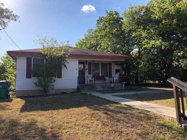 804 Booth St - Photo 1