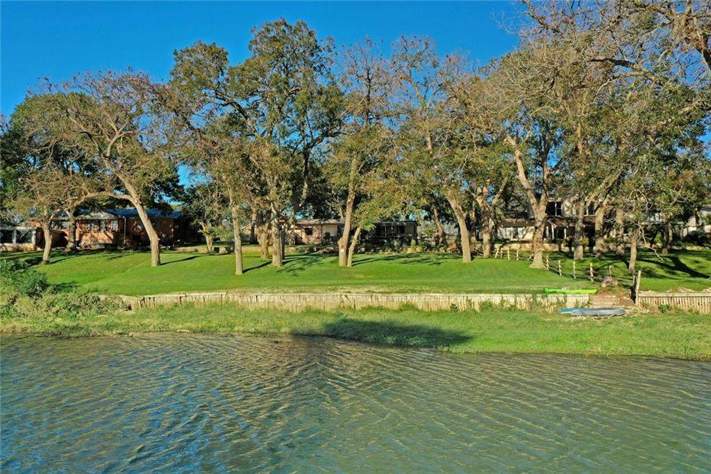 850 State Highway 46 Pr - Photo 1