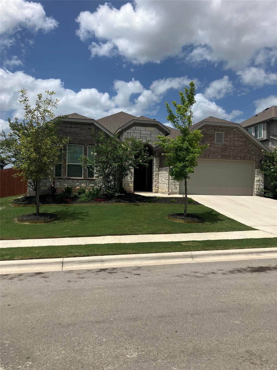 475 Gamble Dr - Photo 1