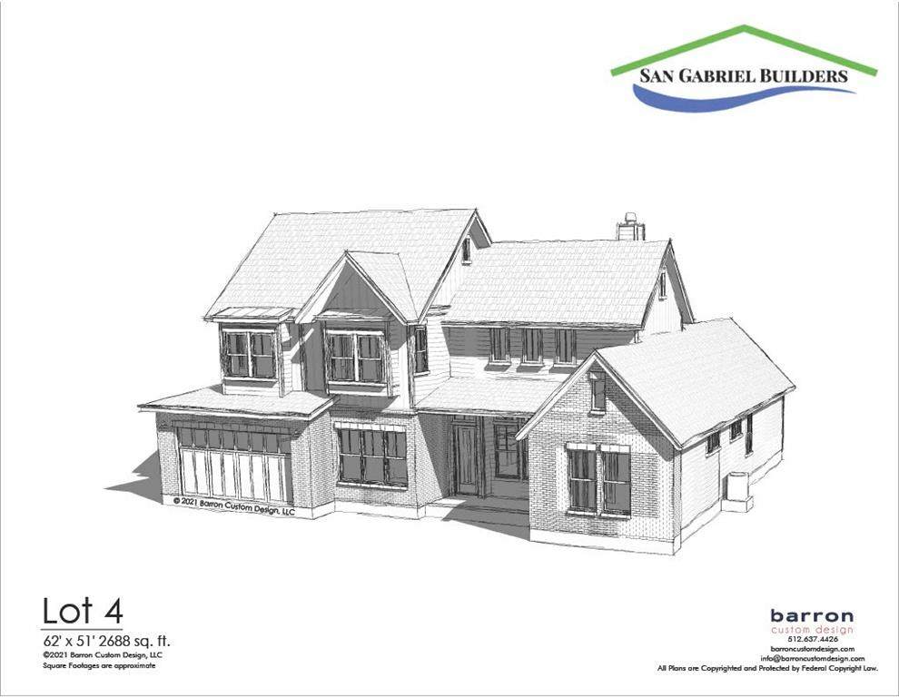116 Retreat Pl - Photo 1