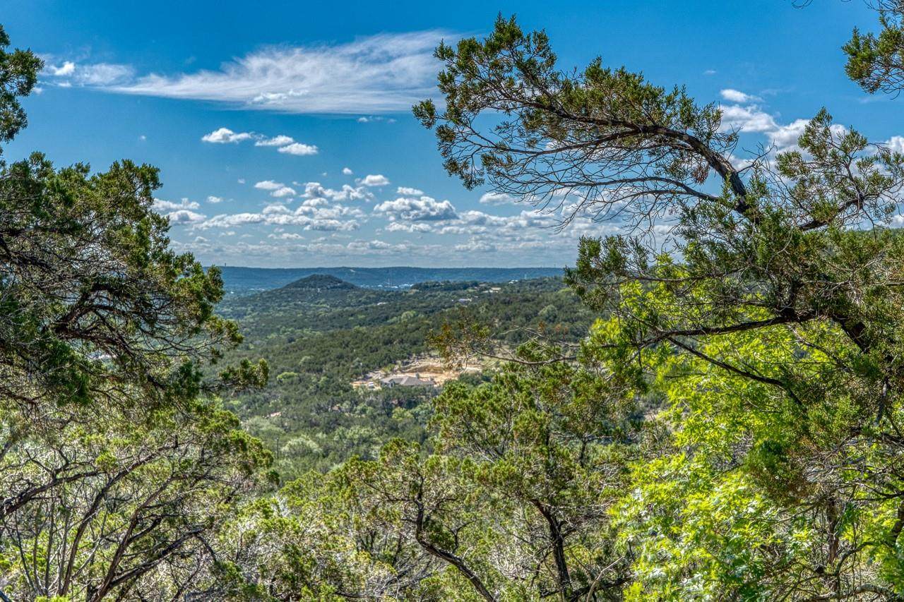 11670 Mountain Top Cir - Photo 1