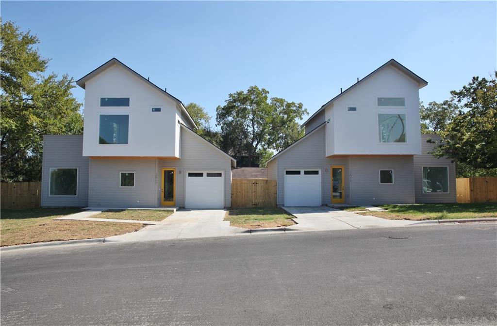1413 Perez St - Photo 1