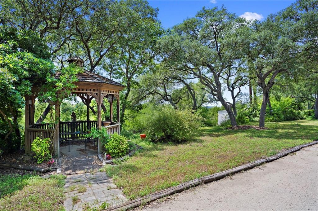 12025 Buckner Rd - Photo 1