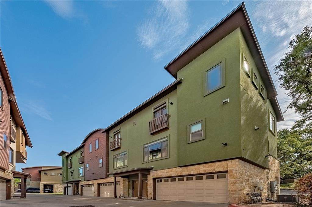 124 Cumberland Rd - Photo 1