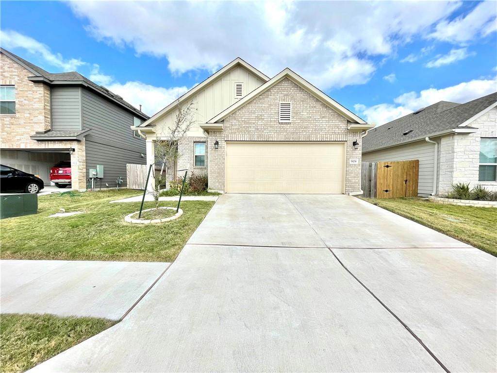 908 Durness Dr - Photo 1