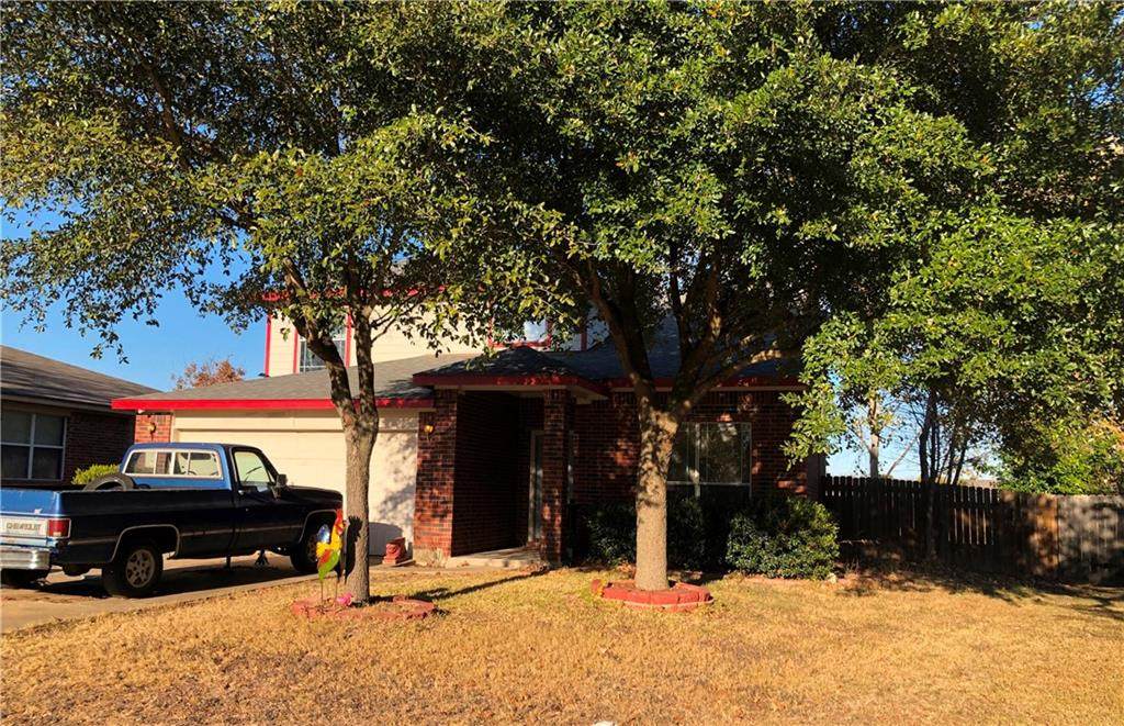 109 Spur Cv - Photo 1
