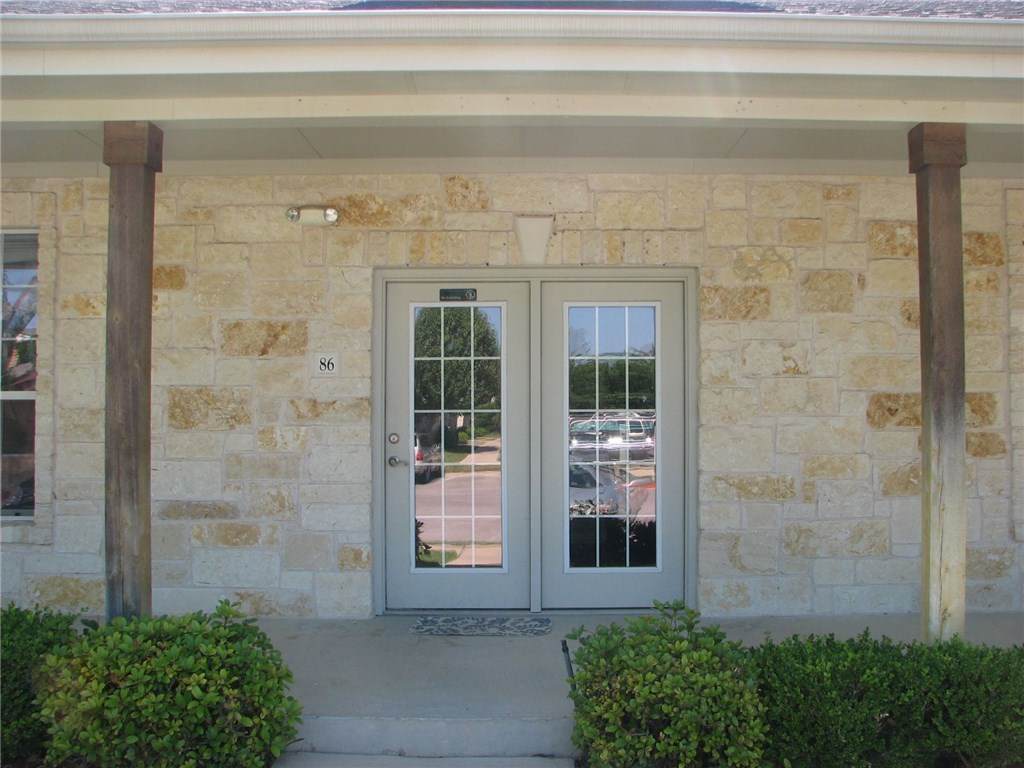 3000 Joe Dimaggio Blvd - Photo 1 3000 Joe Dimaggio Blvd - Photo 1