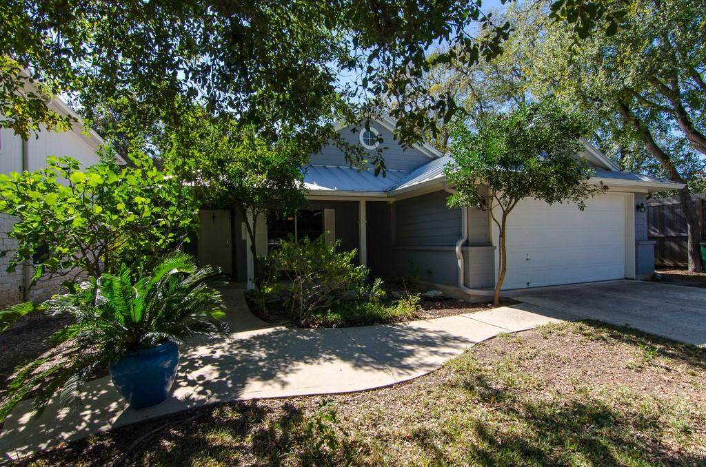 1821 Pannier Ln - Photo 1