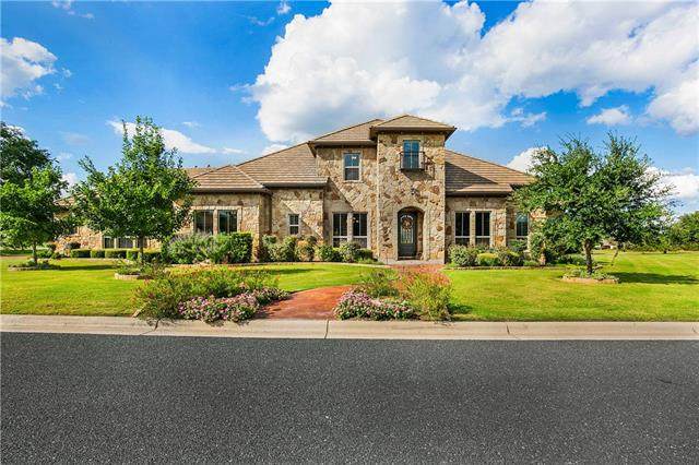 349 Cimarron Hills Trl - Photo 1