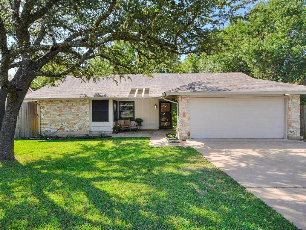 4911 Sage Hen Dr - Photo 1