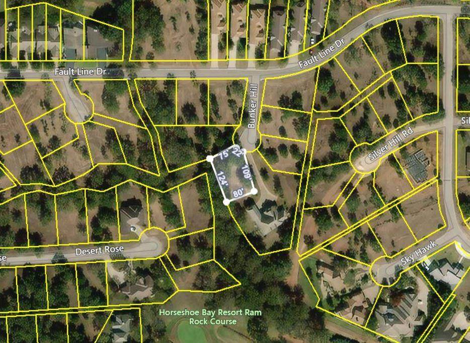 Lot W4059 Bunker Hill - Photo 1