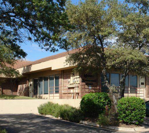 8800 Business Park Dr - Photo 1