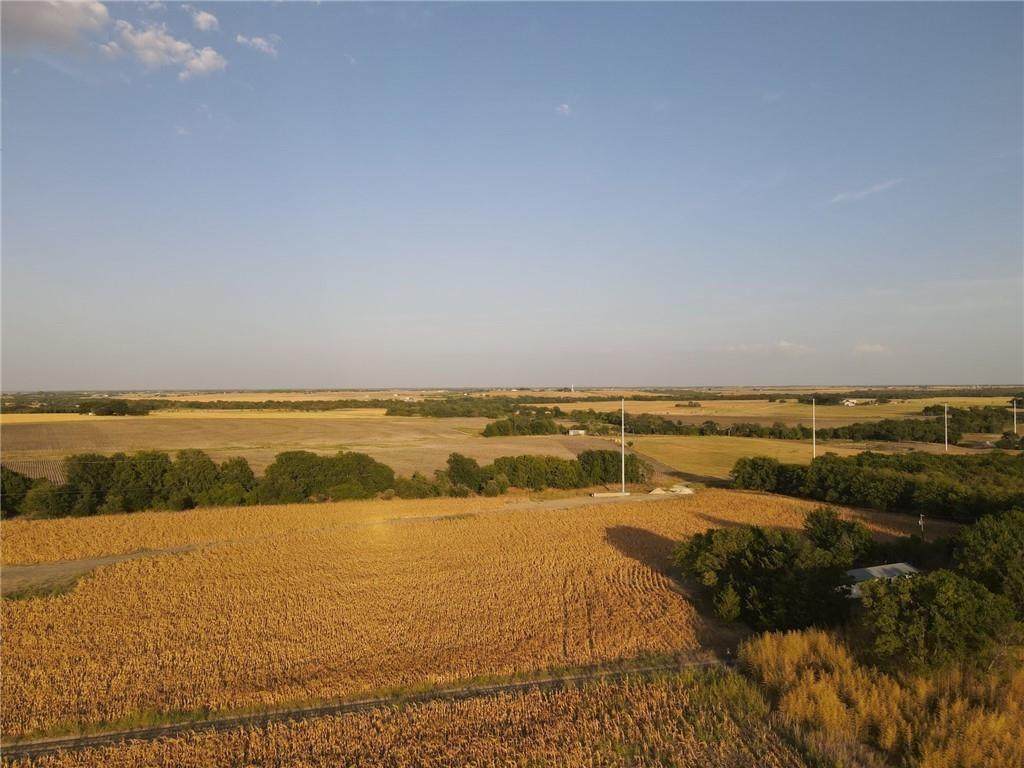 1451 Cr 483 - Photo 1