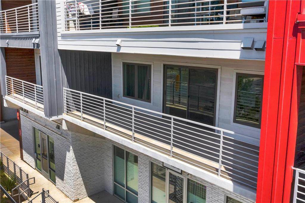 4361 Congress Ave - Photo 1