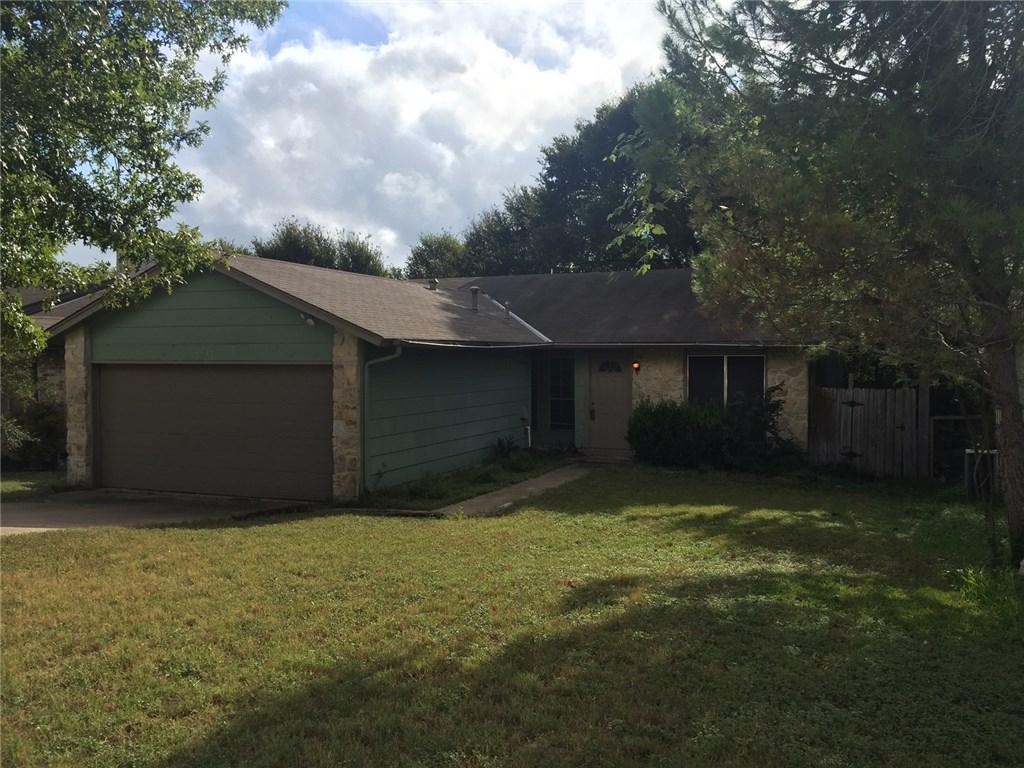 8311 Treehouse Ln - Photo 1