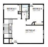 908 Prominence Way - Photo 9