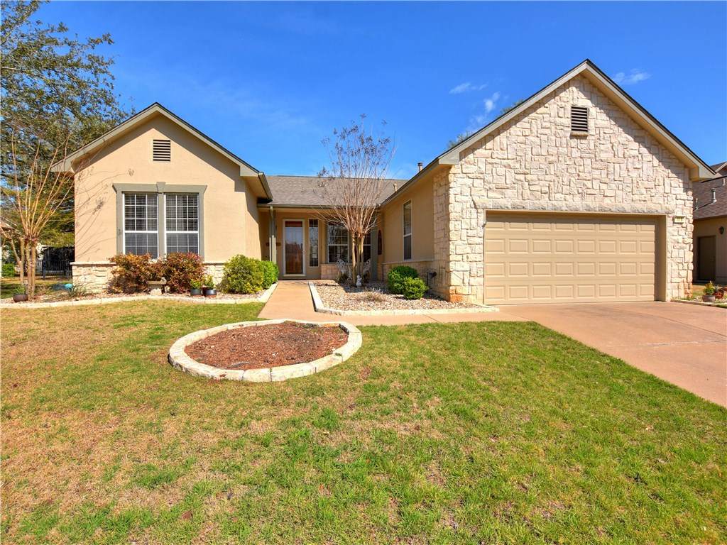 116 Blacksmiths Dr - Photo 1 116 Blacksmiths Dr - Photo 1