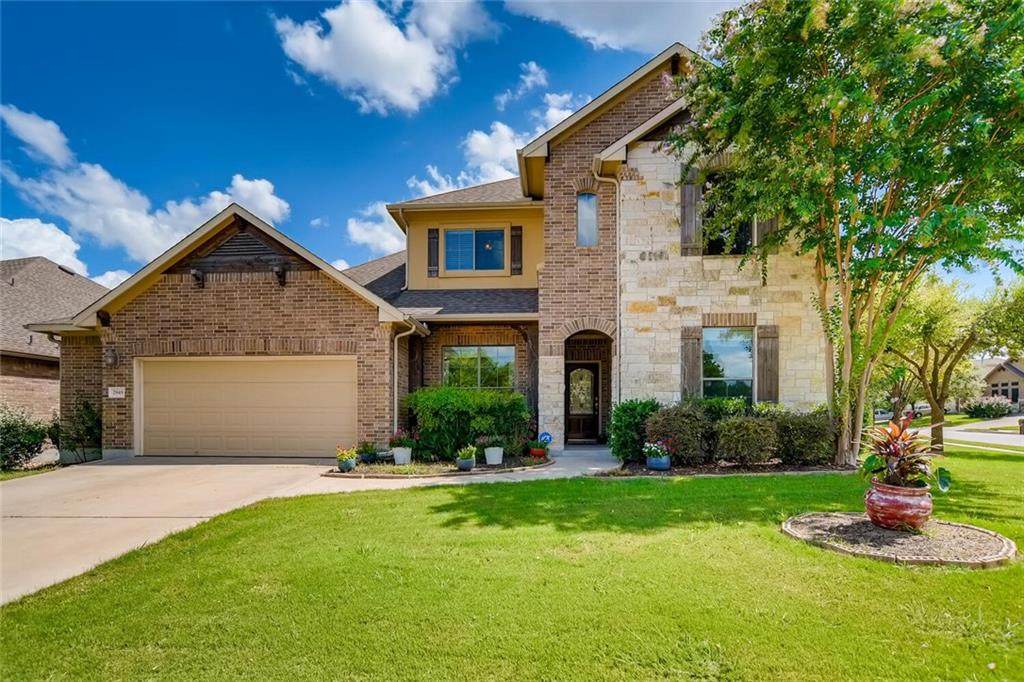 2948 Saint Federico Way - Photo 1