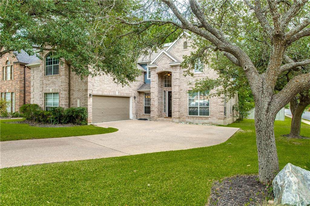 16210 Braesgate Dr - Photo 1