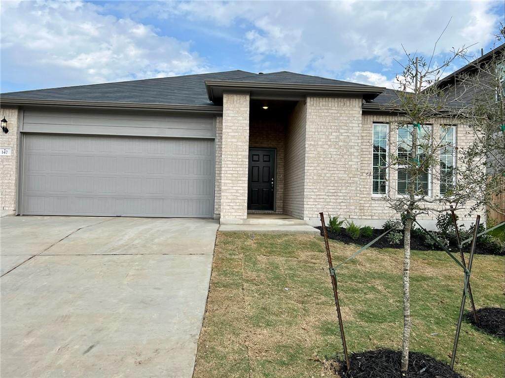 147 Gamble Dr - Photo 1