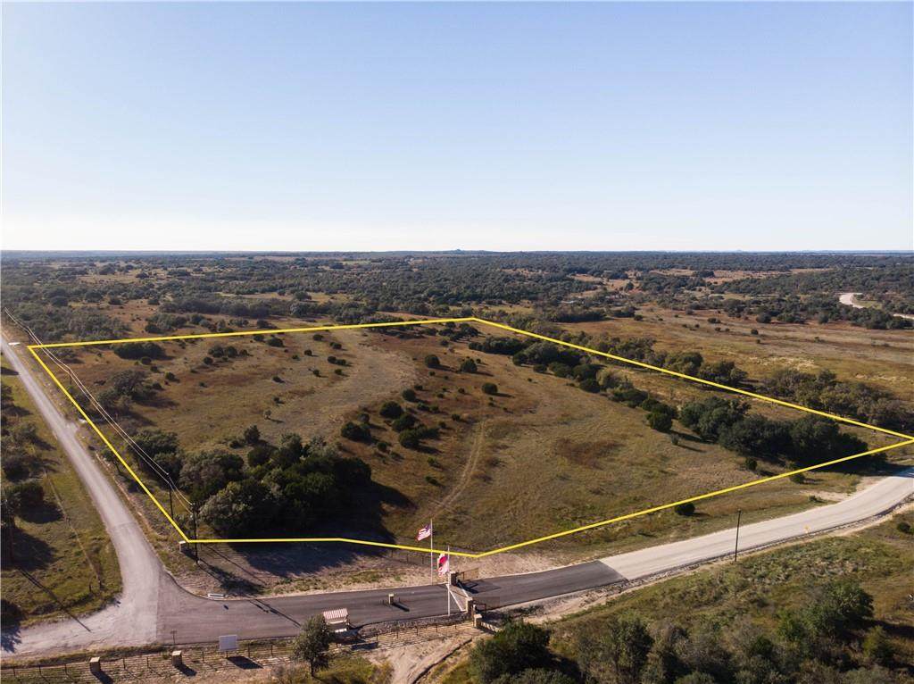 2620 County Road 224 W - Photo 1
