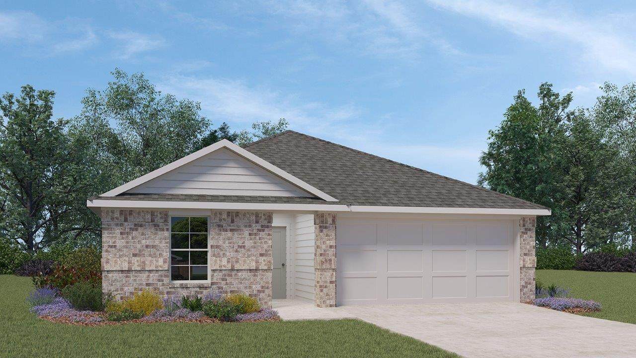 378 Presley Dr - Photo 1