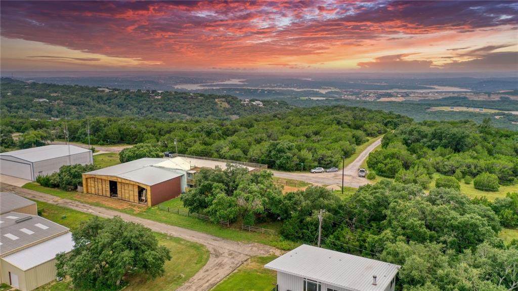 9211 Bar K Ranch Rd - Photo 1