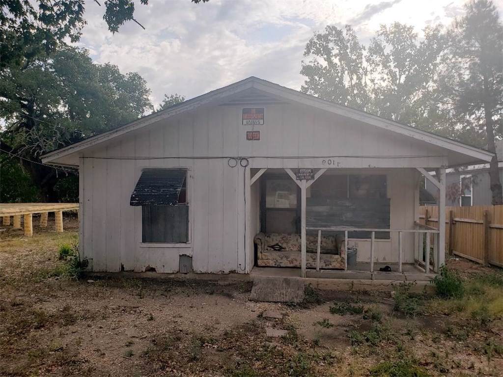 1109 Braden St - Photo 1