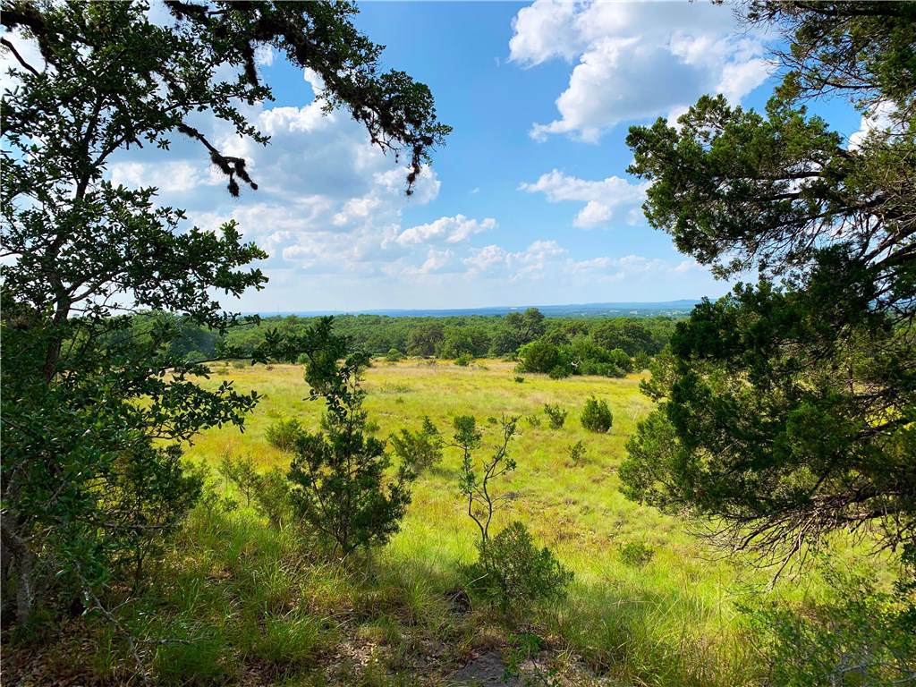 8 Cr 208 (Odiorne Rd.) - Photo 1