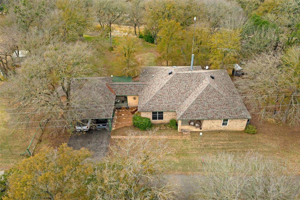 2910 County Road 236 - Photo 1
