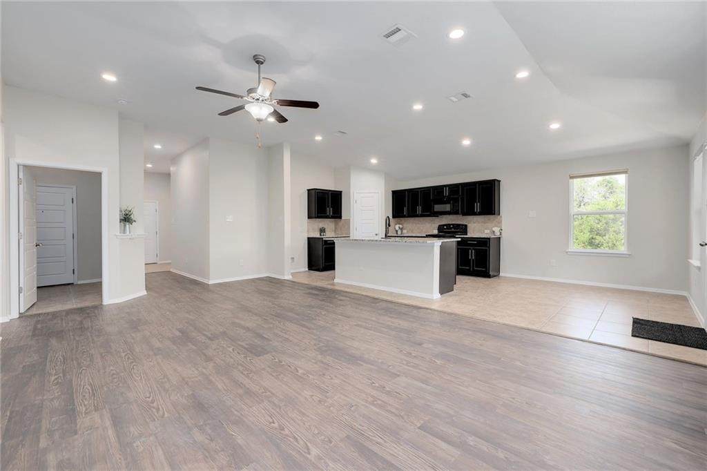 21604 Pope Dr - Photo 1