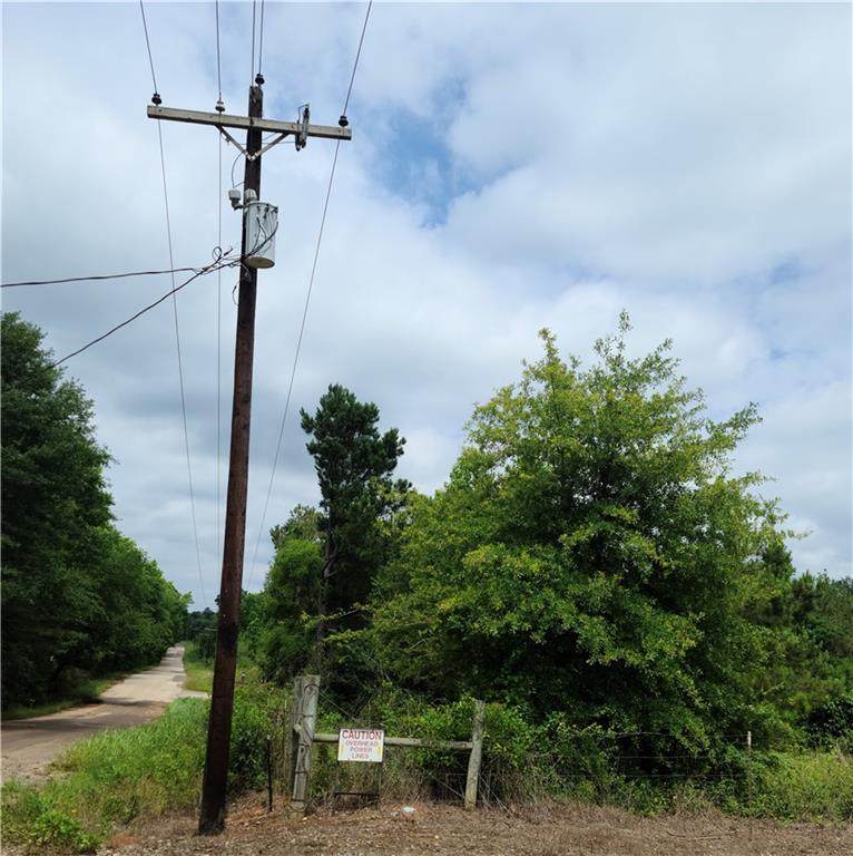 19290 County Road 2153 Rd - Photo 1