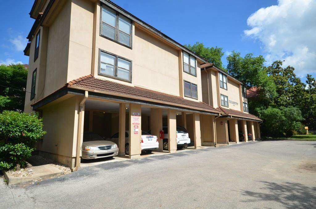 2110 Rio Grande St - Photo 1