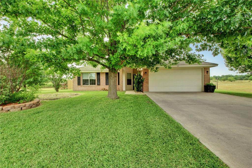 124 Prairie Ln - Photo 1