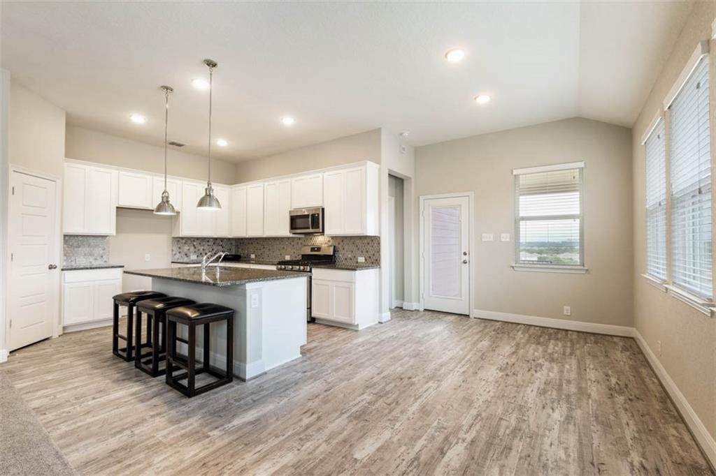 213 William Moon Way - Photo 1