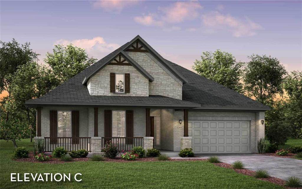 123 Soft Elm Dr - Photo 1