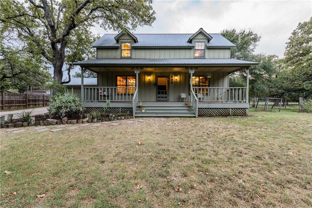 235 Lakewood Dr - Photo 1