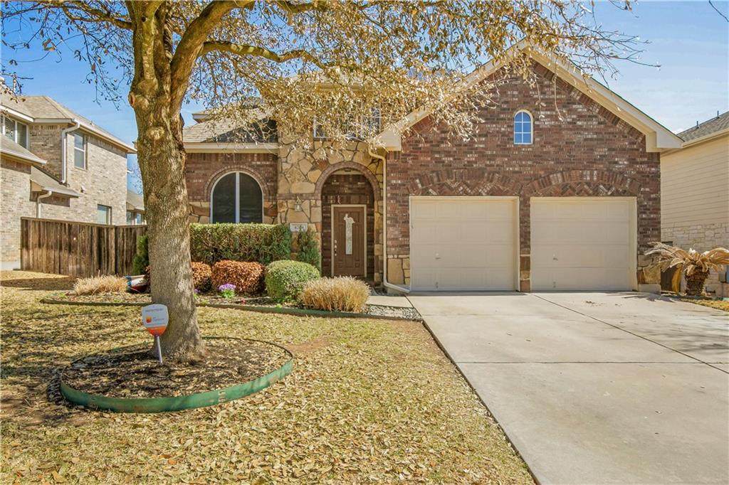 4204 Fairmeadow Dr - Photo 1