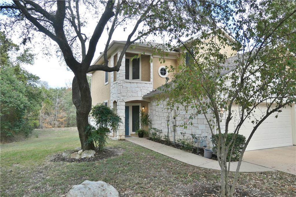 4620 William Cannon Dr - Photo 1