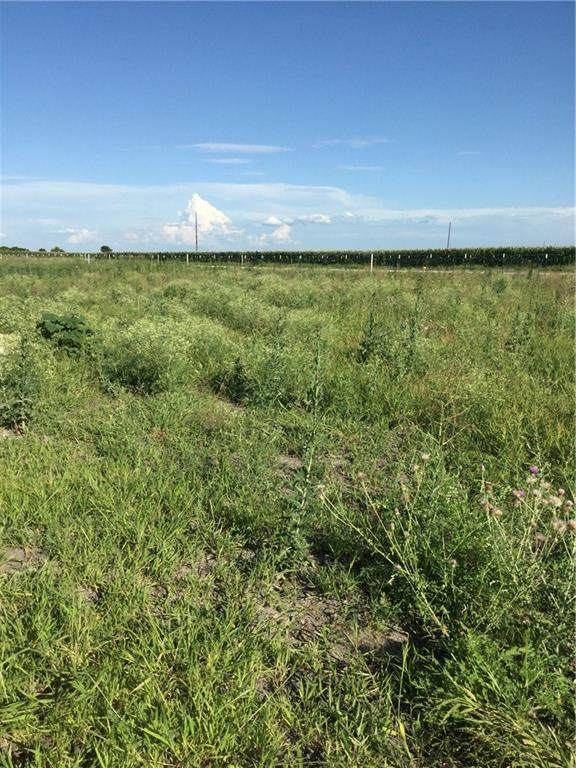 3810 Cr 406 - Photo 1