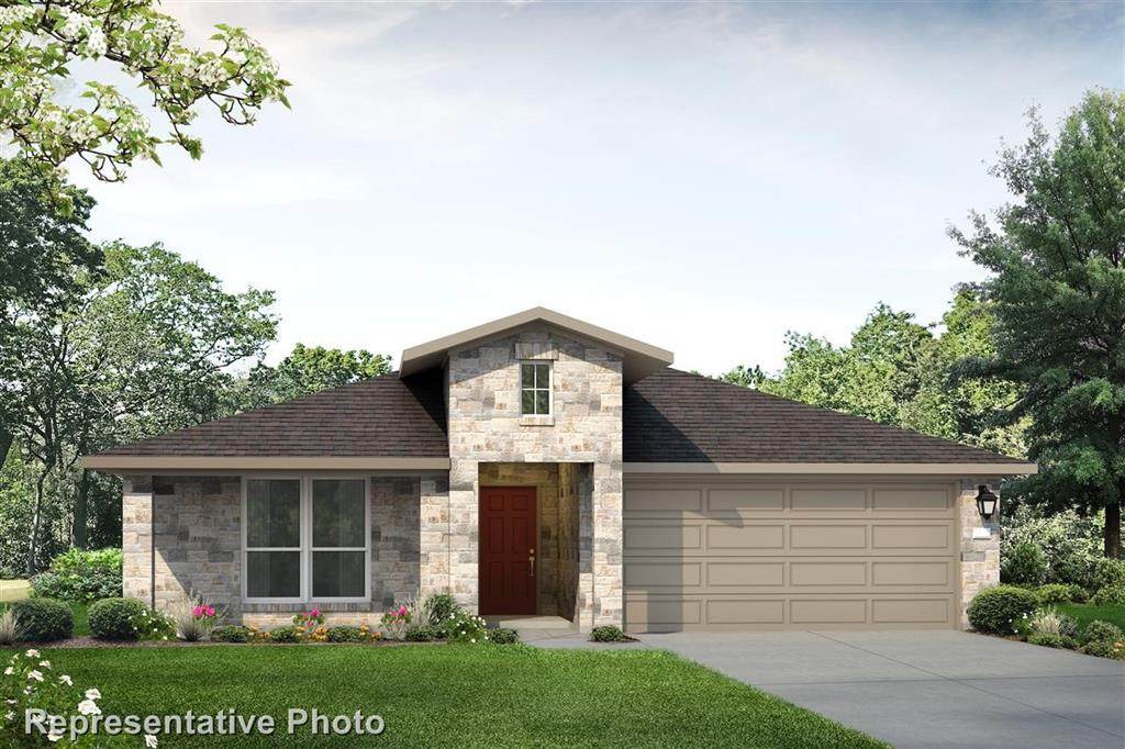 2103 Patriot Dr - Photo 1