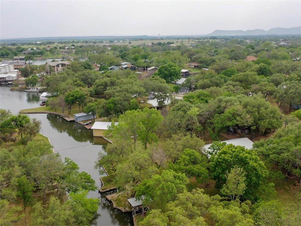 321 Legion Loop - Photo 1