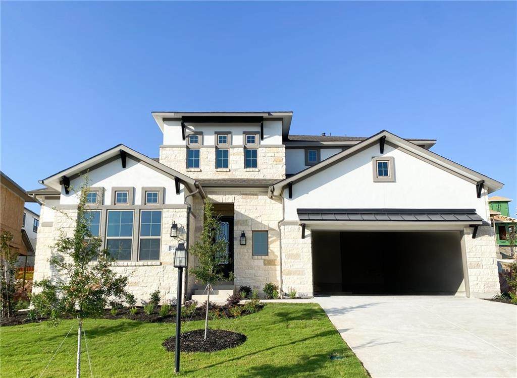 720 Rawson Bnd - Photo 1