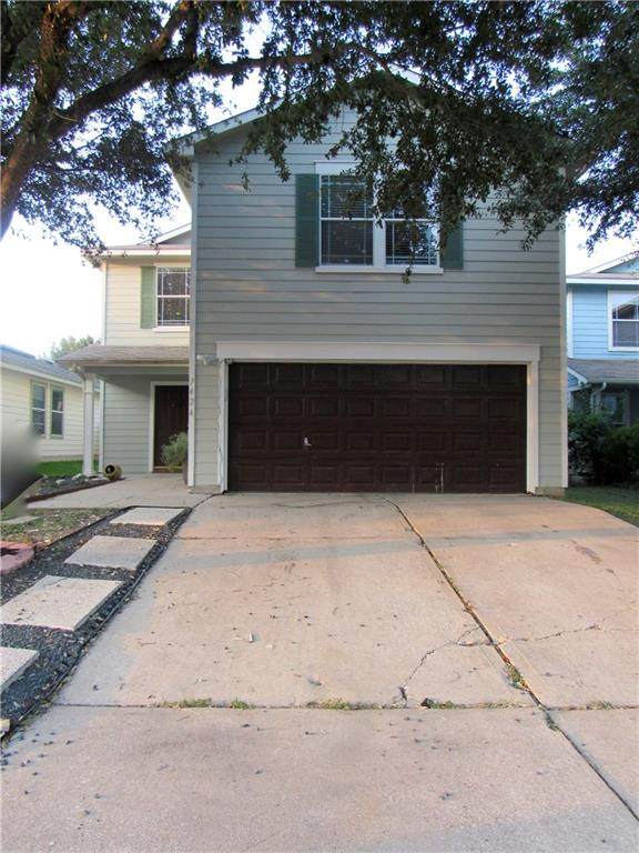 7424 Aspen Brook Dr - Photo 1