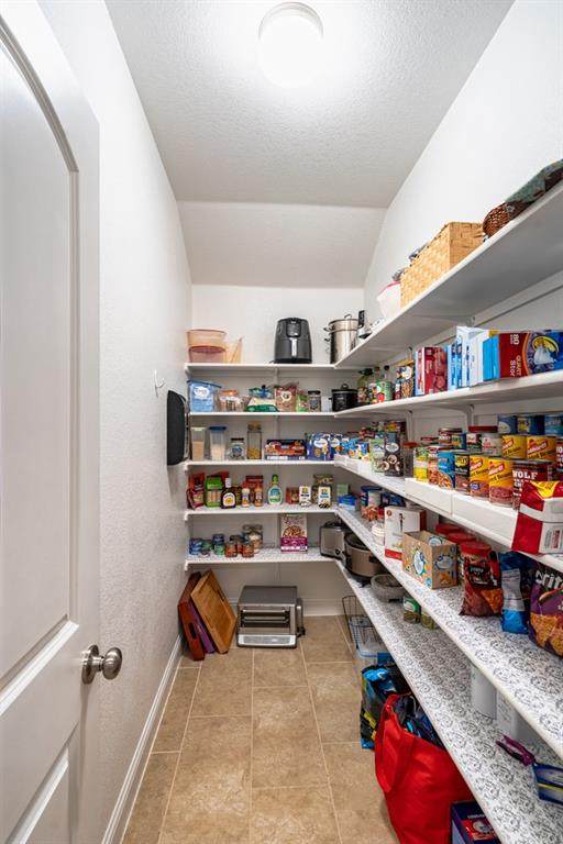 2436 Maxwell Dr - Photo 1