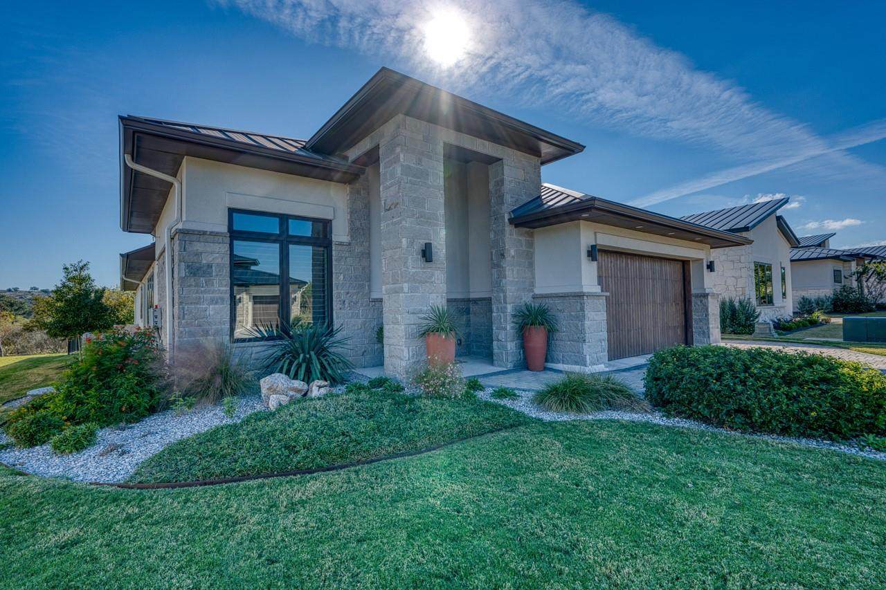 202 Azalea Loop - Photo 1