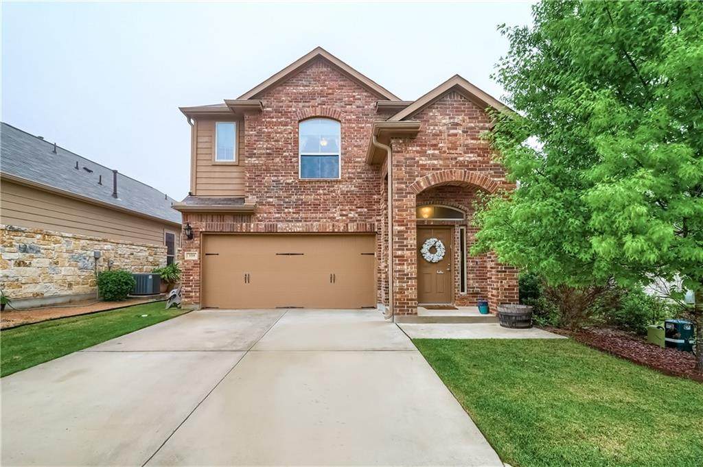 3451 Mayfield Ranch Blvd - Photo 1
