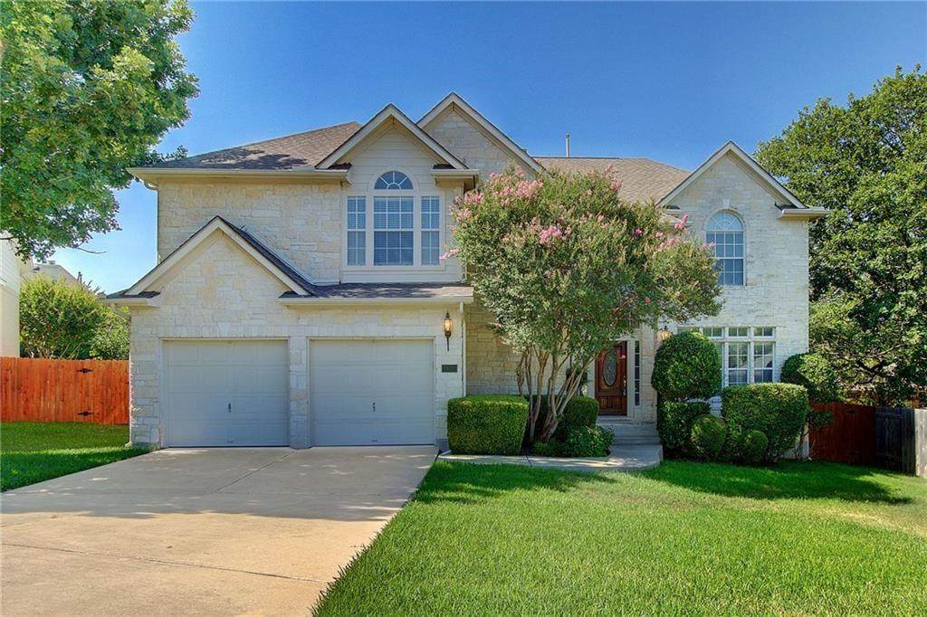 10620 Icarus Ct - Photo 1
