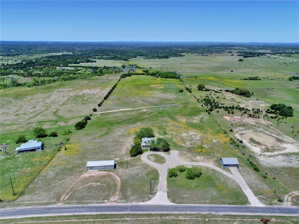 625 County Road 225 - Photo 1